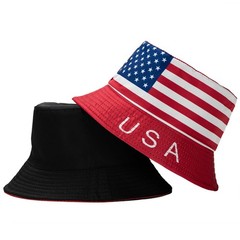 2026 World Cup United States Fan Bucket Hat with National Flag,Fisherman Hat …