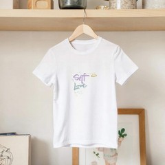 Bear Cute Club T-Shirt