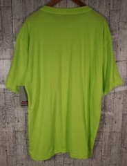 Dickies Shirts Mens L XL 2X Heavyweight Pocket Work Tee Lot of 2 T-Shirts NEW