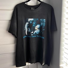 COllection Aphex Twin. Come To Daddy Shirt All Size Unisex AR471