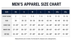 Adidas men WORKOUT ESSENTIALS FEELREADY T-SHIRT (Medium)