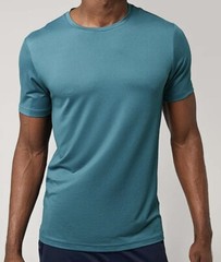 Men’s 32 Degrees Cool S/S Quick Dry Crew Neck T-Shirt NWT, 10 Colors, SZ S-XXL