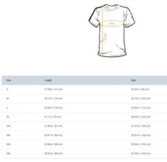 Ethel Cain Golden Age Reissue T-Shirt Unisex Fan Gift S-5XL