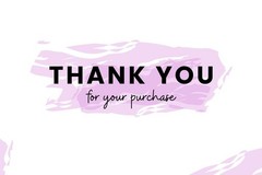 Custom Twin Dad Shirt Personalized Dad Shirt With Kids Names Gift For Dad