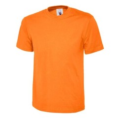 Plain T-Shirt Tshirt T shirt Unisex All Colours Sizes Cotton Tops wholesale