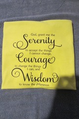 CUSTOM DTF PRINTED T SHIRTS (SIZES MED / LG / XL)