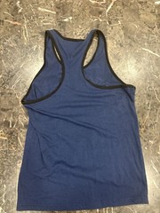 Venice Beach Muscle Beach Tank Top Arnold Body Building USA Made Shirt