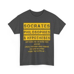 Classic Golden Era 90s Shirt, Hip-Hop Rap Music Quote T-Shirt