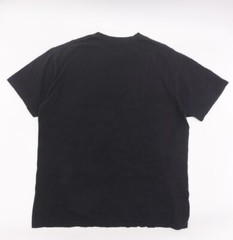 Vintage Bob Marle “Get Up Stand Up” Men’s XL