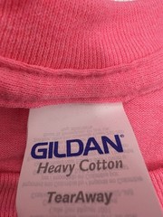 Gildan G500 5000 Heavy Cotton Brand New