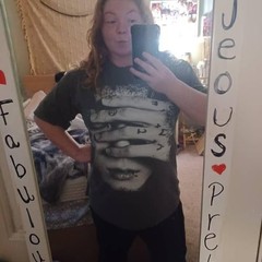 Retro 90’s Jungkook T-Shirt, Jungkook Covering Eyes Kpop Fan Bootleg Tee T-Shirt