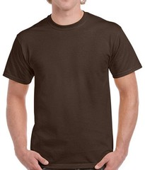 ALL AMERICAN OUTFITTERS I’M THE SCHOOL BUS DRIVER SHIRT