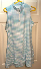 Cucuchy Womens size M Golf Tennis Dress Pickle ball 2 pc Sports Lot of 3 NWOT