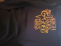 unisex graphic t shirts made to order size small to 3xl