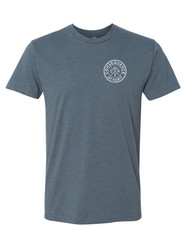 Consequence of Habit T-Shirt, Various Sizes and Colors