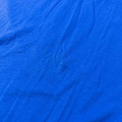 Vintage Fruit of the Loom Pocket Shirt Large 90s Made in USA Single Stitch Blank