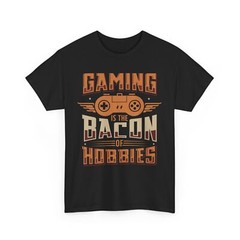 Level Complete T-Shirt | Gamer Mode Tee | Fun Video Game Graphic Shirt