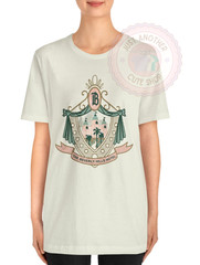 Vintage Beverly Hills Hotel T-Shirt ♡ Pink Palace Logo! California Retro Tee!