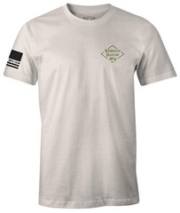 Howitzer Clothing Men’s T-shirt Battleborn