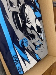 Tuner Crate Tshirt Size 3X Graphic Awesome Shirts Lot Of 2 Shirts New In Box