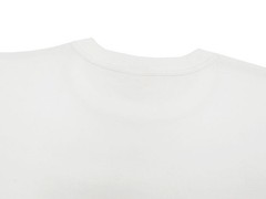 Whitesville WV73544 2-PACK T-SHIRT WHITE Size L Men’s unused Made in Japan