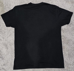 Lot Of 5 – Large Tee Shirts – various brands – various graphic designs