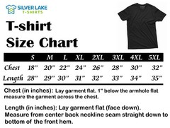 Men’s donald trump shirt mr president shirt pro trump djt Shirt Trump gift tees