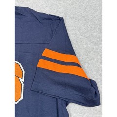 47 Brand NFL Chicago Bears Mens Size M Short Sleeve T-Shirt NWT