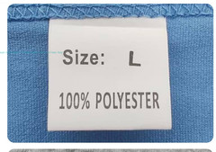 Mens Sleeveless T-Shirts Workout Tank Tops Cut Off Shirts Gym Summer Casual Tee