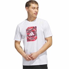 T-Shirt Adidas JI6763
