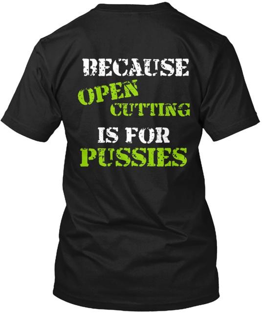 badass directional driller Tee T-Shirt Made in the USA Size S to 5XL