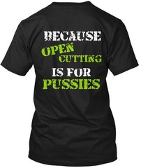 badass directional driller Tee T-Shirt Made in the USA Size S to 5XL