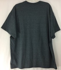 ShirtInvaders Vintage Aged Perfection 1967- Distressed Print – Birthday 2X