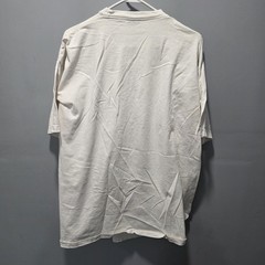 Vtg Sport America Tee Shirt USA Team Flat Classic White Men’s Size XXXL