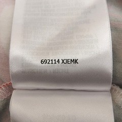 Gucci adidas Cotton T Shirt – DUTY FREE