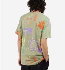 Men’sNike Festival T new size