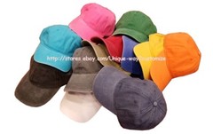 Korean KPOP Love Dad Hat Finger Heart baseball cotton cap hat You Choose Color!