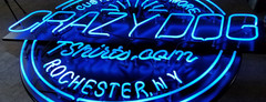 Mens Houston I Am The Problem T Shirt Funny Bad Astronaut Space Joke Tee For