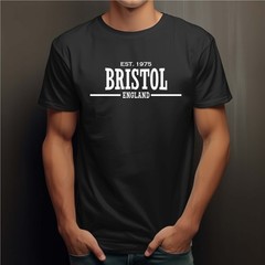 Mens 50th Birthday T Shirt City Of Birth COVENTRY any Place Year 30th 60th 40th