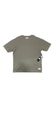 Reserved Supply Oversize Fit T-Shirt V1 | Thick Quality Tee