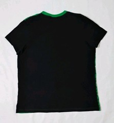 Men’s adidas Originals Mexico National Soccer Futbol Team Shirt Size 2XL
