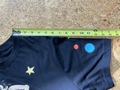 Lot 29 x ASTRO BOY 2021 Tezuka Collaboration T-Shirt Men’s Large US SELLER