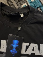 Hellstar Classic T-Shirt
