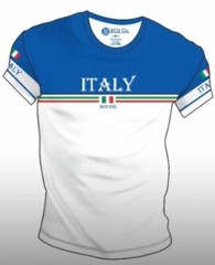 Men’s Bucheli T Shirt,Soft Cotton,Stretch,Italian Style S to XL…C1.A