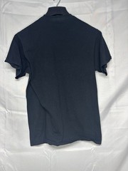 BTS – T-Shirt Size Medium – Black – Port And Company
