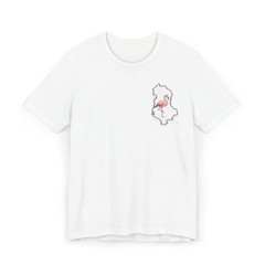 Flamingo Revolution Albania
