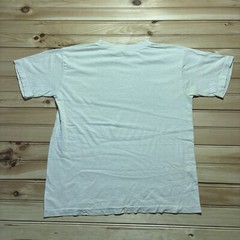 Vintage 1981 United States Military Rugby Championships AF Base Shirt Size M/L