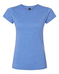 Gildan Women’s Softstyle® T-Shirt – 64000L