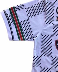 Men’s Bucheli T Shirt,Soft Cotton,Stretch,Italian Style XL….C2.B