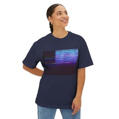 WICKED HOUR SHIRT 1